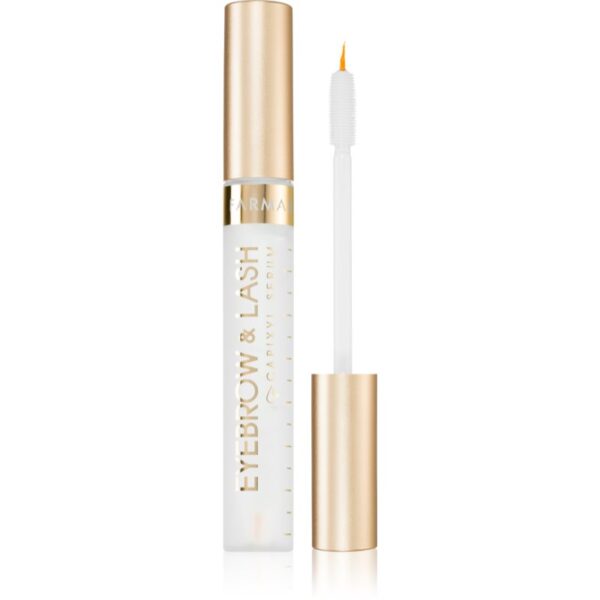Farmasi Eyebrow & Lash ser hranitor pentru gene și sprâncene 12 ml-ro