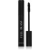 Farmasi Full Blast mascara pentru volum si consistenta culoare Black 10 ml-Țena