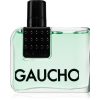 Farmasi Gaucho Eau de Parfum pentru bărbați 100 ml-ro