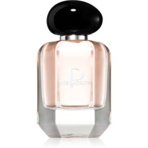 Farmasi Her Passion Eau de Parfum pentru femei 60 ml-ro