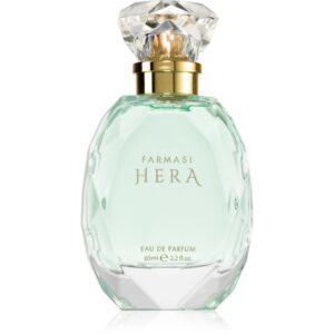 Farmasi Hera Eau de Parfum pentru femei 65 ml-Țena