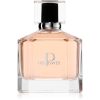 Farmasi His Power Eau de Parfum pentru bărbați 100 ml-ro