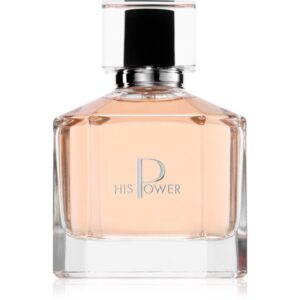 Farmasi His Power Eau de Parfum pentru bărbați 100 ml-ro