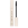 Farmasi Infinilash mascara pentru extensie