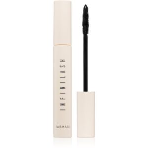 Farmasi Infinilash mascara pentru extensie