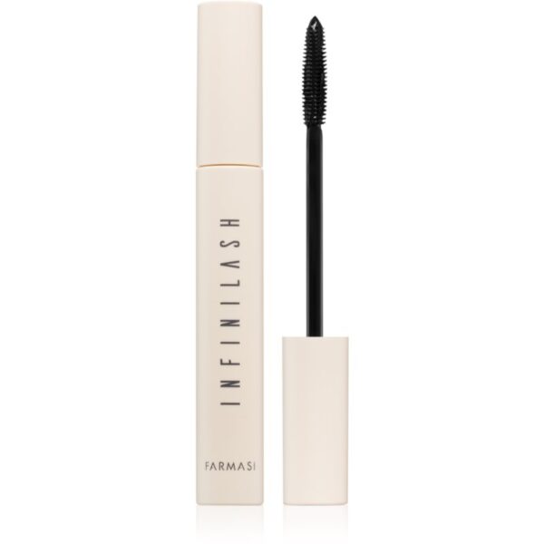 Farmasi Infinilash mascara pentru extensie