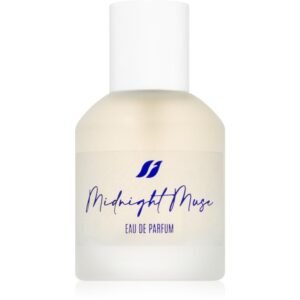 Farmasi Midnight Muse Eau de Parfum pentru femei 50 ml-ro