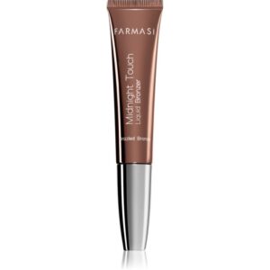Farmasi Midnight Touch crema bronzanta 12 ml-ro