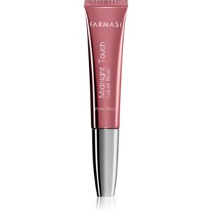 Farmasi Midnight Touch fard de obraz lichid 12 ml-ro