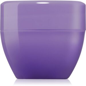 Farmasi Perfecting Berry Pleasure Balsam de buze hidratant 15 ml-ro