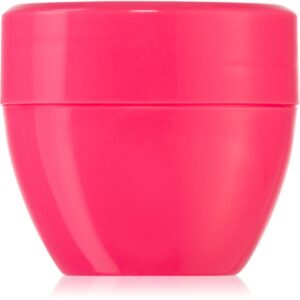 Farmasi Perfecting Red Fruit Balsam de buze hidratant 15 ml-ro