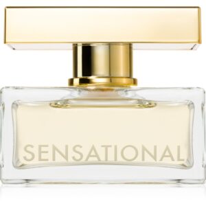 Farmasi Sensational Eau de Parfum pentru femei 50 ml-ro
