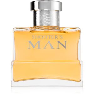 Farmasi Shooter's Man Eau de Parfum pentru bărbați 100 ml-ro