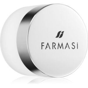 Farmasi Styling Brow ceara de texturare pentru sprâncene 25 g-ro