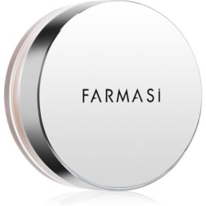 Farmasi Styling pudra translucida 5 g-ro