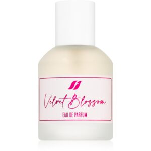 Farmasi Velvet Blossom Eau de Parfum pentru femei 50 ml-ro