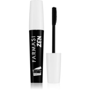 Farmasi Zen mascara pentru volum