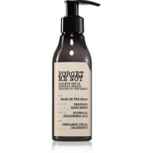 Farmona FORGET ME NOT Walk On The Beach ser de maini 150 ml-Țena