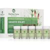 Farmona Herbal Care Horsetail tratament intensiv pentru par foarte deteriorat 5 x 5 ml-Țena