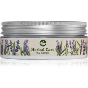 Farmona Herbal Care Lavender unt de corp profunda hidratare 200 ml-Țena