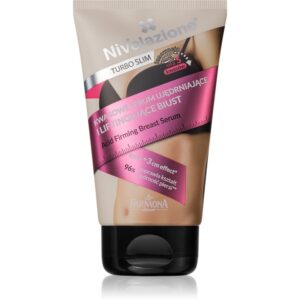 Farmona Nivelazione Turbo Slim ser pentru redare fermitatii bustului 120 ml-ro