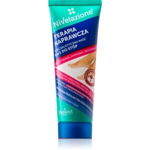 Farmona Nivelazione crema pentru ingrijirea pielii 50 ml-ro