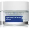 Farmona Perfect Beauty Hyaluronic cremă hidratantă cu acid hialuronic 50 ml-ro