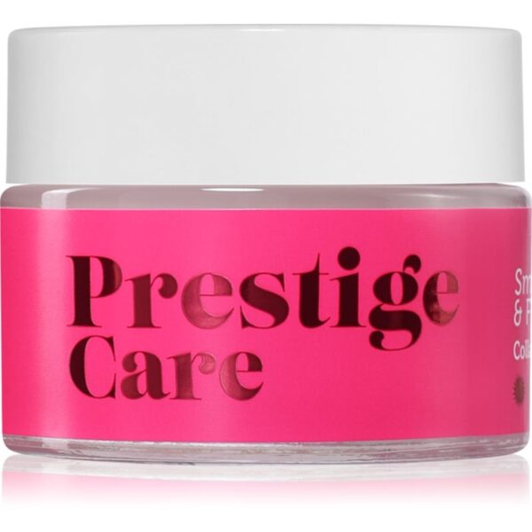 Farmona Prestige Care Crema regeneratoare si de intarire. cu colagen 50 ml-Țena