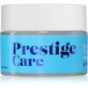 Farmona Prestige Care crema de noapte pentru intinerire si netezie a pielii cu acid hialuronic 50 ml-Țena