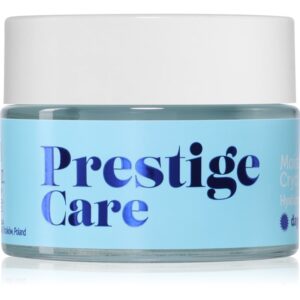 Farmona Prestige Care crema de zi hidratanta si hranitoare cu acid hialuronic 50 ml-Țena