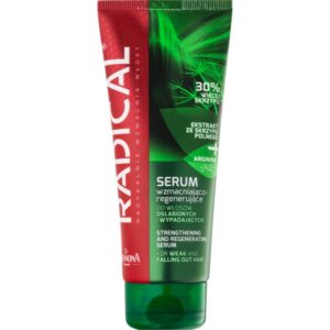 Farmona Radical Hair Loss ser de păr fortifiant și regenerator 100 ml-ro