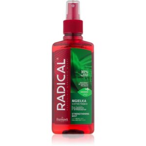 Farmona Radical Hair Loss tonic spray pentru par slab 200 ml-ro