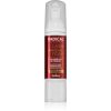 Farmona Radical Lash Architect sampon spuma pentru gene și sprâncene 50 ml-ro