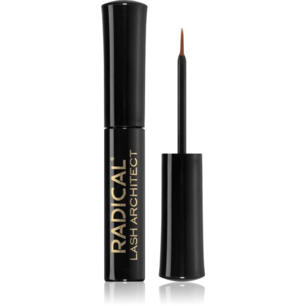 Farmona Radical Lash Architect ser pentru stimularea pentru gene 5 ml-ro