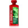 Farmona Radical Strengthening Hair Rinse stimularea îngrijirii pentru subțierea părului cu tendința de a cădea 400 ml-ro