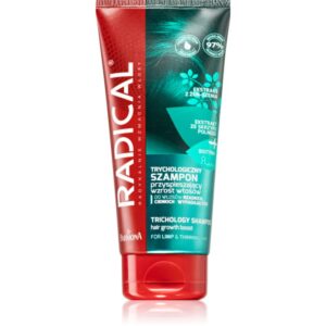 Farmona Radical Trichology Sampon impotriva caderii parului 200 ml-ro