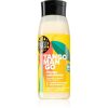 Farmona Tutti Frutti Tango Mango lapte pentru dus nutritie si hidratare 400 ml-ro