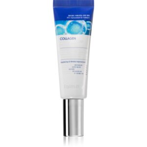 Farmstay Collagen Water Full Moist crema de ochi hidratanta 50 ml-ro