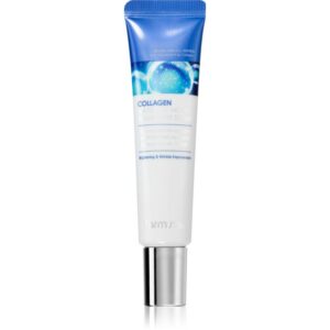 Farmstay Collagen Water Full Moist ser pentru ochi cu efect de hidratare 25 ml-ro