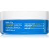 Farmstay Collagen Water Full masca hidrogel pentru ochi 60 buc-ro