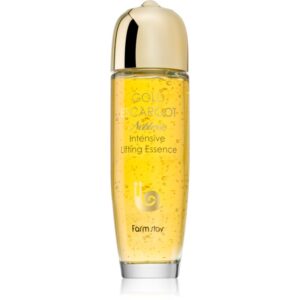 Farmstay Gold Escargot esență facială de lifting 150 ml-ro