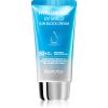 Farmstay Hyaluronic UV Shield Sun Block Cream crema protectoare pentru fata cu acid hialuronic SPF 50+ 70 g-ro