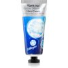 Farmstay Visible Difference crema de maini cu colagen 100 ml-ro