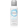 Femfresh Active deodorant spray pentru partile intime 125 ml-ro