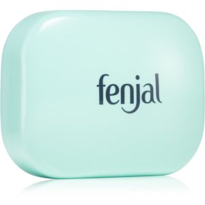 Fenjal Body Care sapun crema 100 g-ro