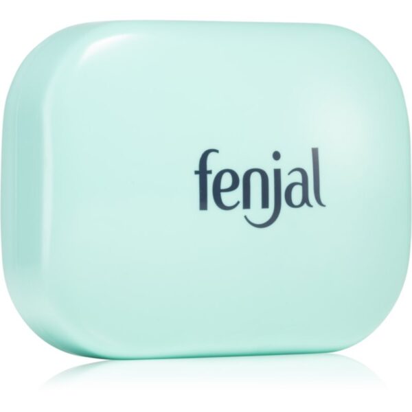 Fenjal Body Care sapun crema 100 g-ro