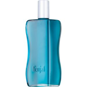 Fenjal Classic ulei de baie cremos 200 ml-ro