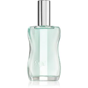 Fenjal Miss Classic Eau de Toilette cu atomizor pentru femei 50 ml-Țena