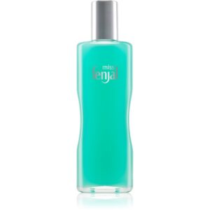 Fenjal Miss Classic fluid corp produs parfumat pentru femei 100 ml-Țena