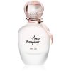 Ferragamo Amo Ferragamo Per Lei Eau de Parfum pentru femei 50 ml-ro